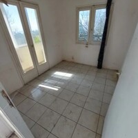 Other in Greece, Thessaloniki, 70 sq.m.