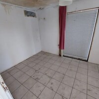 Other in Greece, Thessaloniki, 70 sq.m.
