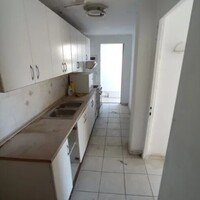 Other in Greece, Thessaloniki, 70 sq.m.