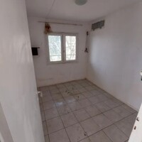Other in Greece, Thessaloniki, 70 sq.m.