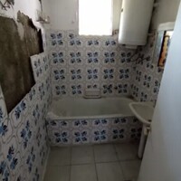 Other in Greece, Thessaloniki, 70 sq.m.