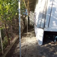 Other in Greece, Thessaloniki, 70 sq.m.