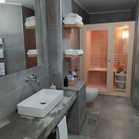 Другое в Греции, Салоники, 126 кв.м.