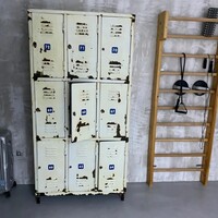 Другое в Греции, Салоники, 126 кв.м.