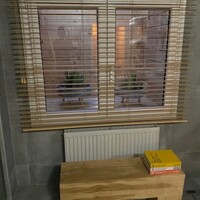 Другое в Греции, Салоники, 126 кв.м.