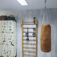 Другое в Греции, Салоники, 126 кв.м.