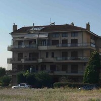 Другое в Греции, Салоники, 126 кв.м.