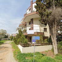 Другое в Греции, Салоники, 125 кв.м.