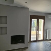 Другое в Греции, Салоники, 125 кв.м.
