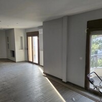 Другое в Греции, Салоники, 125 кв.м.