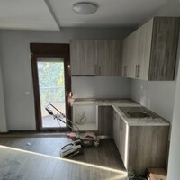 Другое в Греции, Салоники, 125 кв.м.