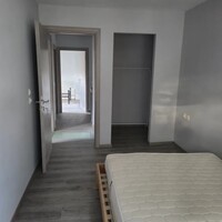 Другое в Греции, Салоники, 125 кв.м.
