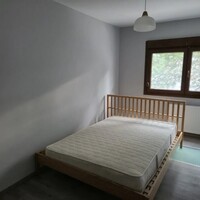 Другое в Греции, Салоники, 125 кв.м.