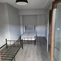 Другое в Греции, Салоники, 125 кв.м.