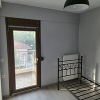 Другое в Греции, Салоники, 125 кв.м.