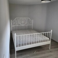 Другое в Греции, Салоники, 125 кв.м.