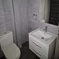 Другое в Греции, Салоники, 125 кв.м.