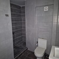 Другое в Греции, Салоники, 125 кв.м.