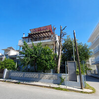 Другое в Греции, Салоники, 310 кв.м.