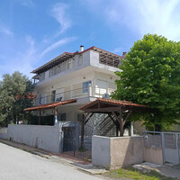Другое в Греции, Салоники, 310 кв.м.