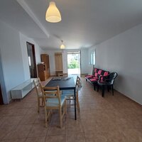 Другое в Греции, Салоники, 310 кв.м.