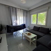 Другое в Греции, Салоники, 310 кв.м.