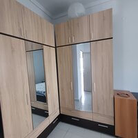 Другое в Греции, Салоники, 310 кв.м.