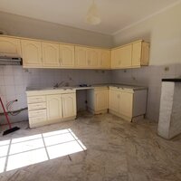 Другое в Греции, Салоники, 310 кв.м.