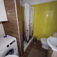 Другое в Греции, Салоники, 310 кв.м.