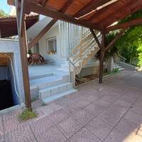 Другое в Греции, Салоники, 310 кв.м.