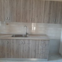 Квартира в Греции, Nigrita, 91 кв.м.