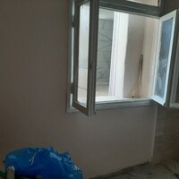 Квартира в Греции, Nigrita, 91 кв.м.