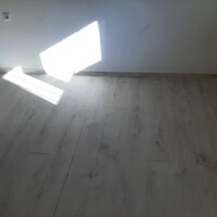 Квартира в Греции, Nigrita, 91 кв.м.