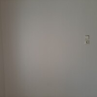 Квартира в Греции, Nigrita, 91 кв.м.
