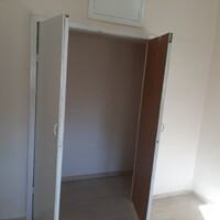 Квартира в Греции, Nigrita, 91 кв.м.