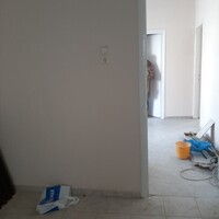 Квартира в Греции, Nigrita, 91 кв.м.