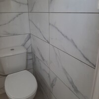 Квартира в Греции, Nigrita, 91 кв.м.