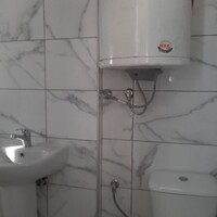 Квартира в Греции, Nigrita, 91 кв.м.