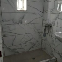 Квартира в Греции, Nigrita, 91 кв.м.