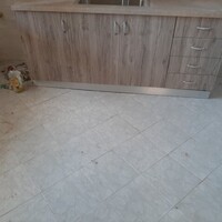 Квартира в Греции, Nigrita, 91 кв.м.