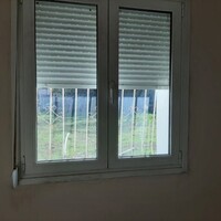 Квартира в Греции, Nigrita, 91 кв.м.