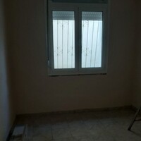 Квартира в Греции, Nigrita, 91 кв.м.