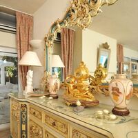 Вилла в Греции, Ионические острова, Корфу, 250 кв.м.
