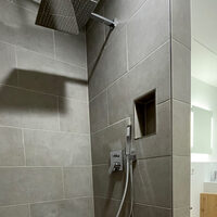 Aparthotel in Greece, Ionian Islands, Corfu, 380 sq.m.