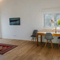 Aparthotel in Greece, Ionian Islands, Corfu, 380 sq.m.