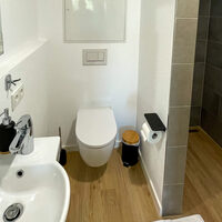 Aparthotel in Greece, Ionian Islands, Corfu, 380 sq.m.