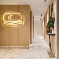 Апартаменты в Турции, Стамбул