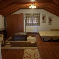 Другое в Греции, 127 кв.м.
