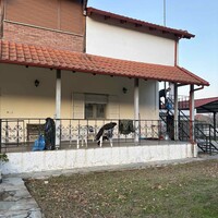 Другое в Греции, 127 кв.м.