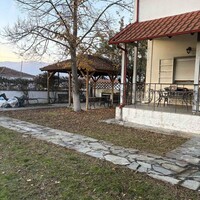 Другое в Греции, 127 кв.м.